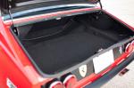 Ferrari 365 GTC/4 1972 года